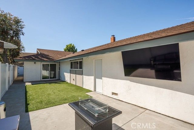 3317 Topaz, Fullerton, CA 92831