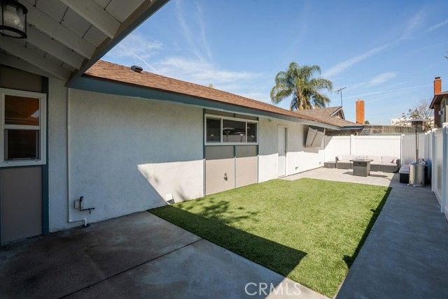 3317 Topaz, Fullerton, CA 92831