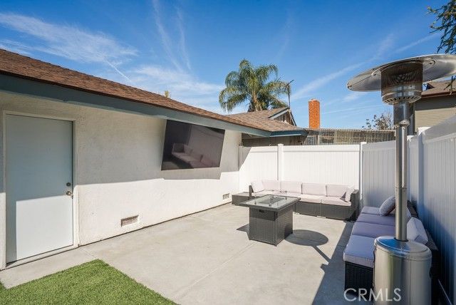 3317 Topaz, Fullerton, CA 92831