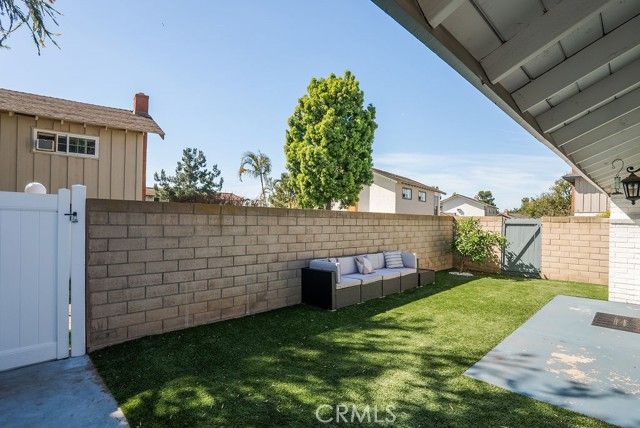 3317 Topaz, Fullerton, CA 92831