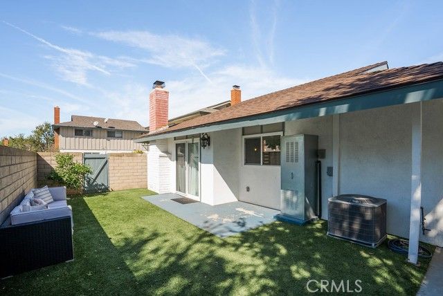 3317 Topaz, Fullerton, CA 92831