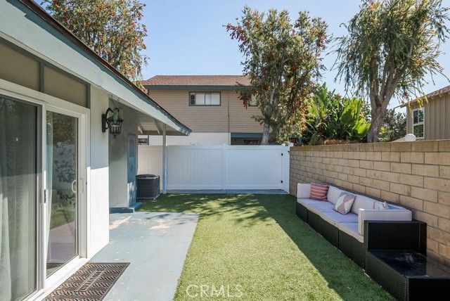 3317 Topaz, Fullerton, CA 92831