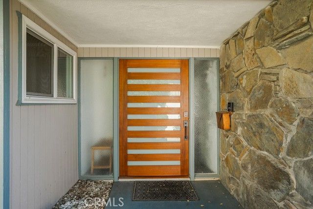 3317 Topaz, Fullerton, CA 92831