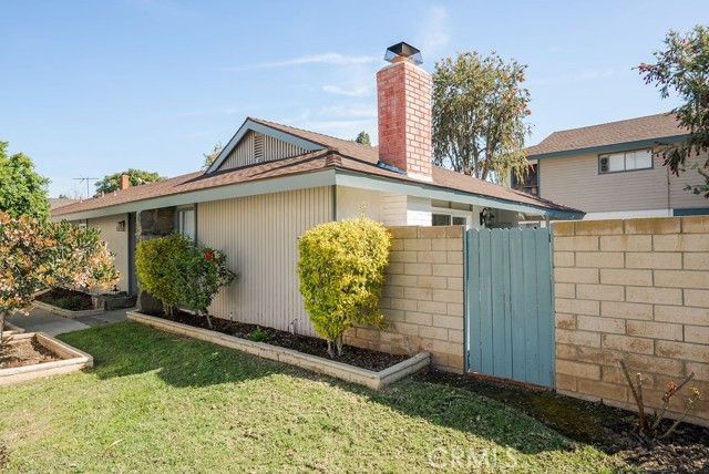 3317 Topaz, Fullerton, CA 92831