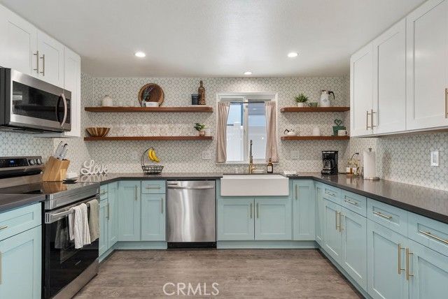 3317 Topaz, Fullerton, CA 92831