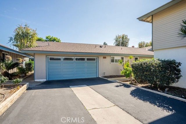 3317 Topaz, Fullerton, CA 92831