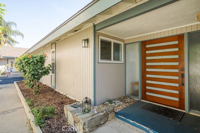 3317 Topaz, Fullerton, CA 92831