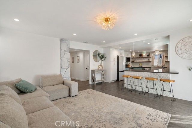 3317 Topaz, Fullerton, CA 92831