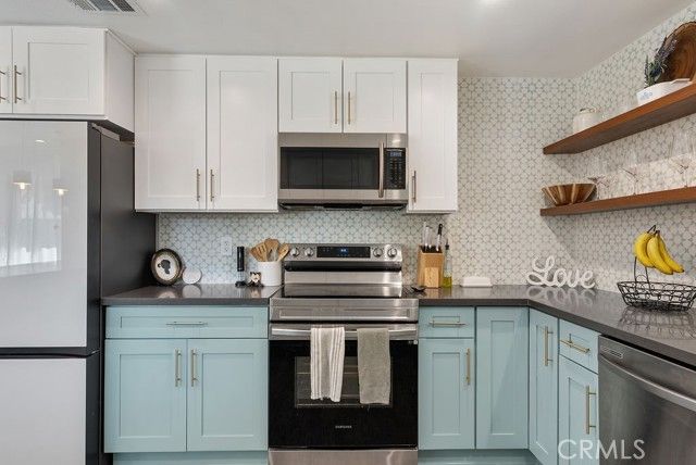 3317 Topaz, Fullerton, CA 92831