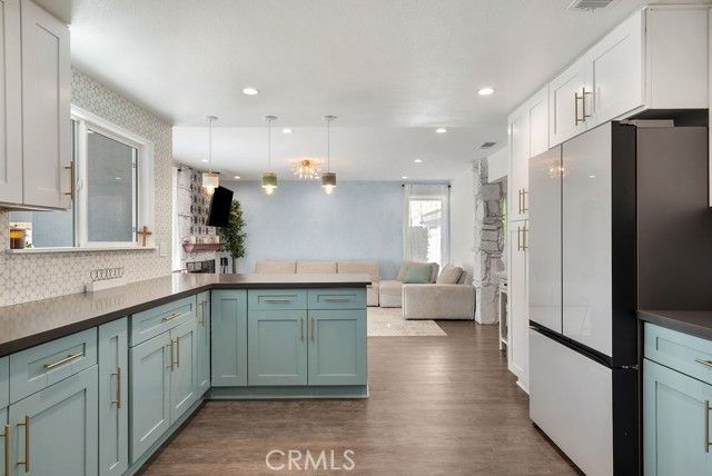 3317 Topaz, Fullerton, CA 92831