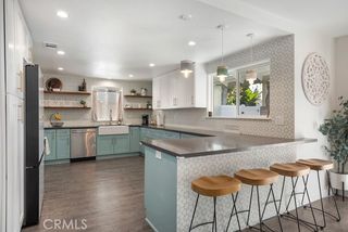 3317 Topaz, Fullerton, CA 92831