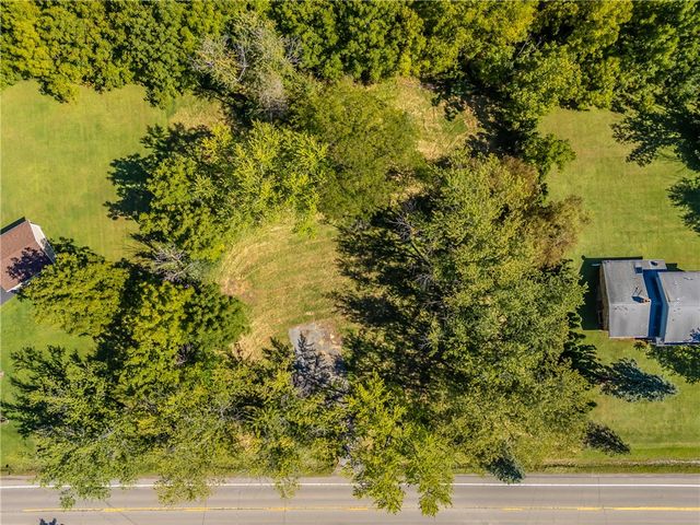 4187 East Lake Road (State Route 364) Lot 2, Gorham, NY 14424