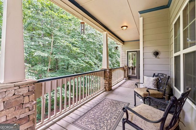 103 Waterford Court, Jefferson, GA 30549