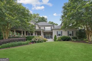 103 Waterford Court, Jefferson, GA 30549
