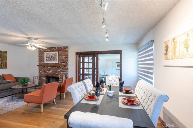 2741 Marber Avenue, Long Beach, CA 90815