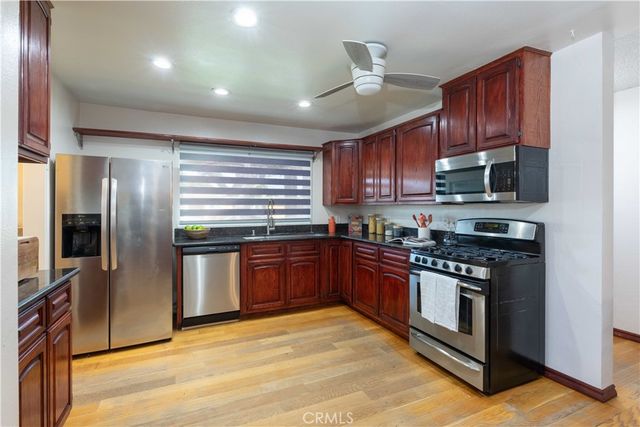 2741 Marber Avenue, Long Beach, CA 90815