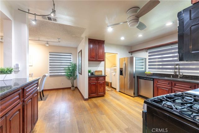 2741 Marber Avenue, Long Beach, CA 90815