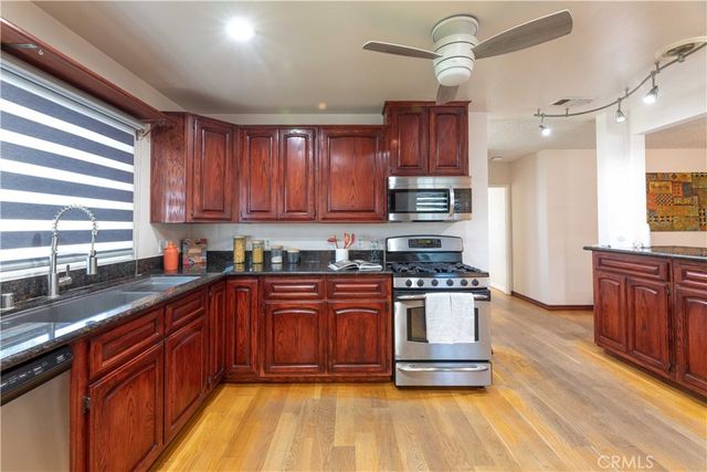 2741 Marber Avenue, Long Beach, CA 90815