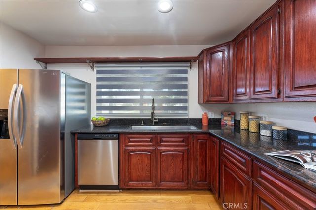 2741 Marber Avenue, Long Beach, CA 90815