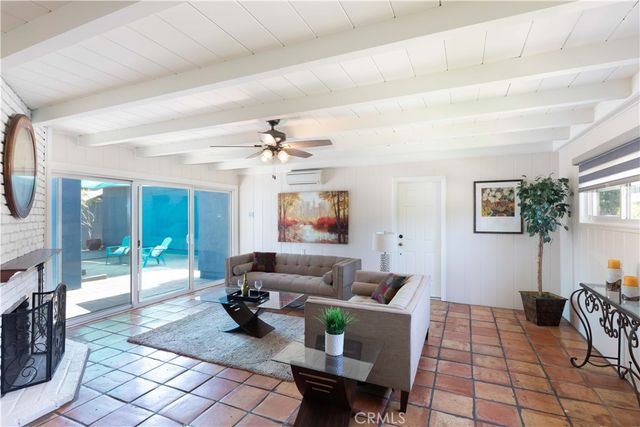 2741 Marber Avenue, Long Beach, CA 90815