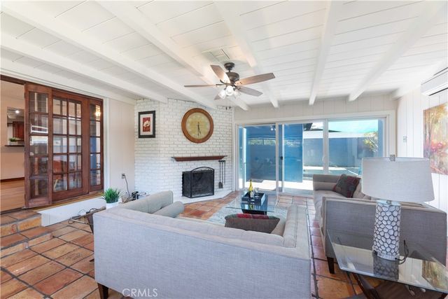 2741 Marber Avenue, Long Beach, CA 90815