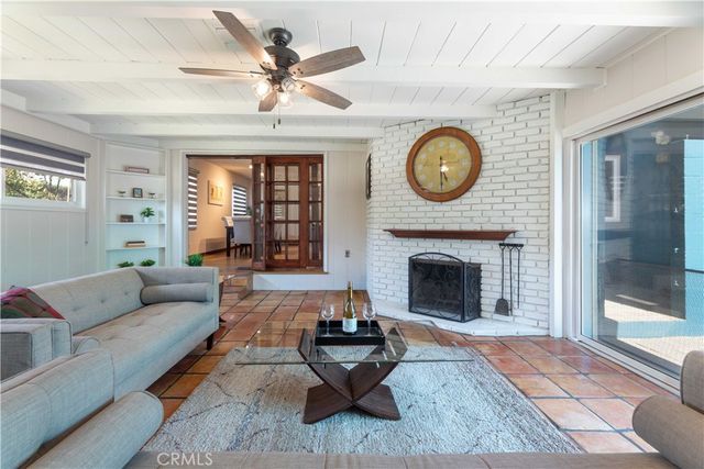 2741 Marber Avenue, Long Beach, CA 90815