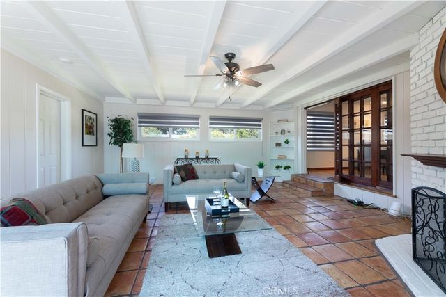 2741 Marber Avenue, Long Beach, CA 90815