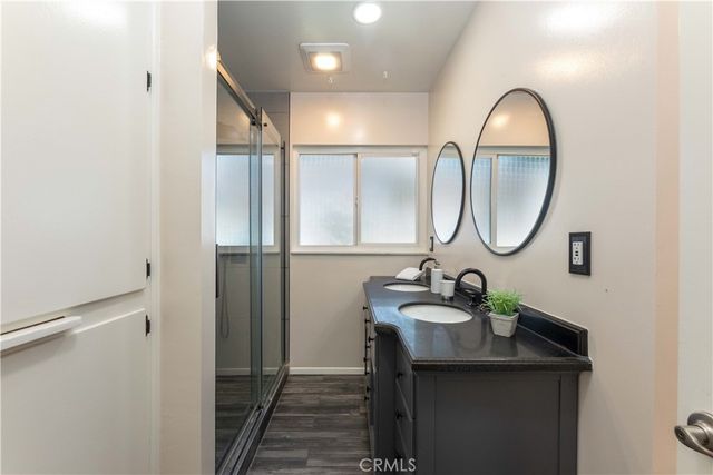 2741 Marber Avenue, Long Beach, CA 90815