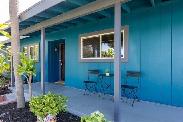 2741 Marber Avenue, Long Beach, CA 90815
