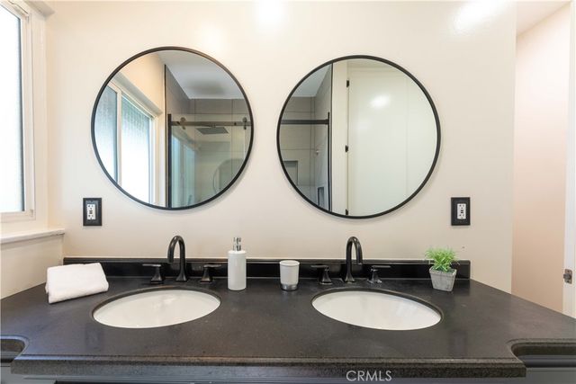 2741 Marber Avenue, Long Beach, CA 90815