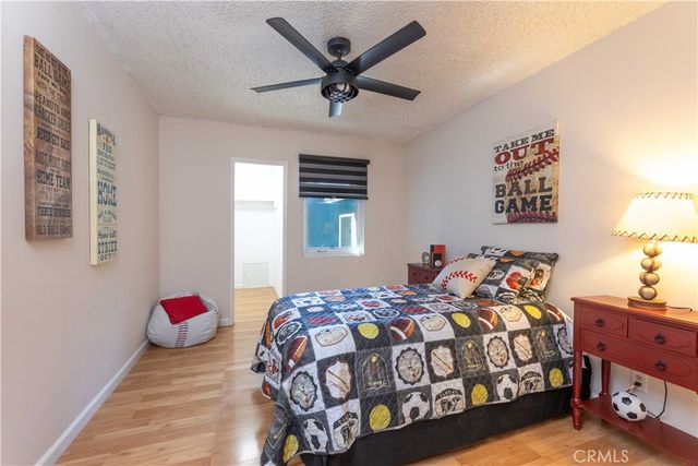 2741 Marber Avenue, Long Beach, CA 90815