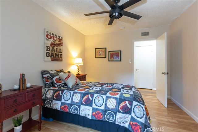 2741 Marber Avenue, Long Beach, CA 90815
