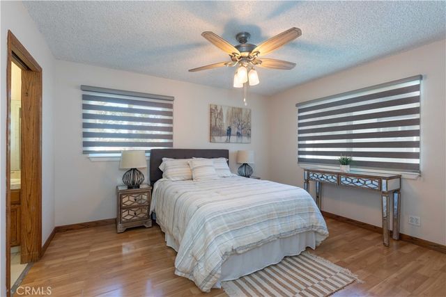 2741 Marber Avenue, Long Beach, CA 90815
