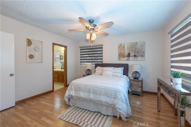 2741 Marber Avenue, Long Beach, CA 90815