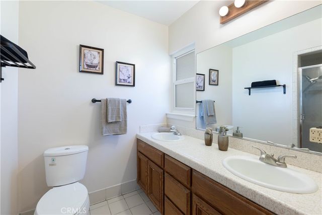 2741 Marber Avenue, Long Beach, CA 90815