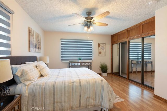 2741 Marber Avenue, Long Beach, CA 90815