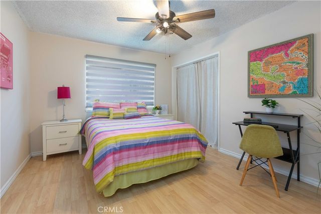 2741 Marber Avenue, Long Beach, CA 90815