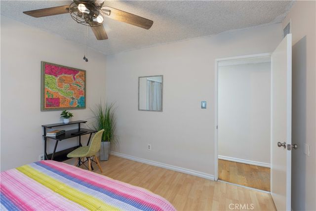 2741 Marber Avenue, Long Beach, CA 90815