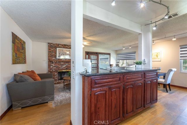 2741 Marber Avenue, Long Beach, CA 90815