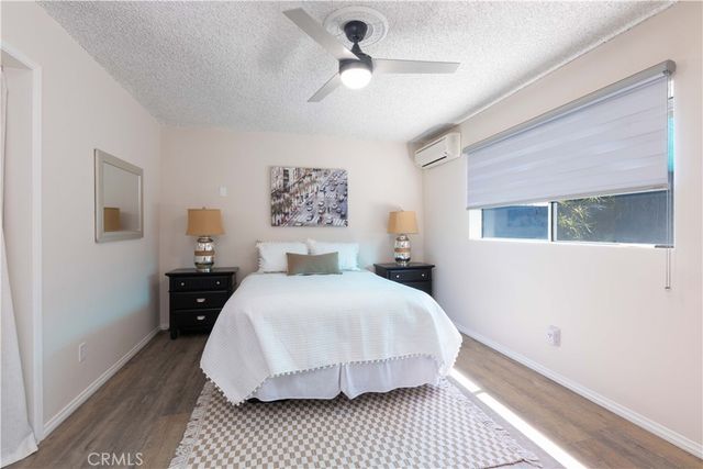2741 Marber Avenue, Long Beach, CA 90815
