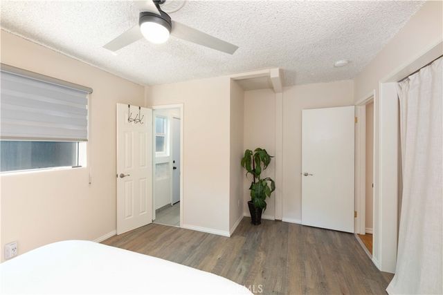 2741 Marber Avenue, Long Beach, CA 90815