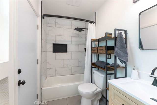 2741 Marber Avenue, Long Beach, CA 90815