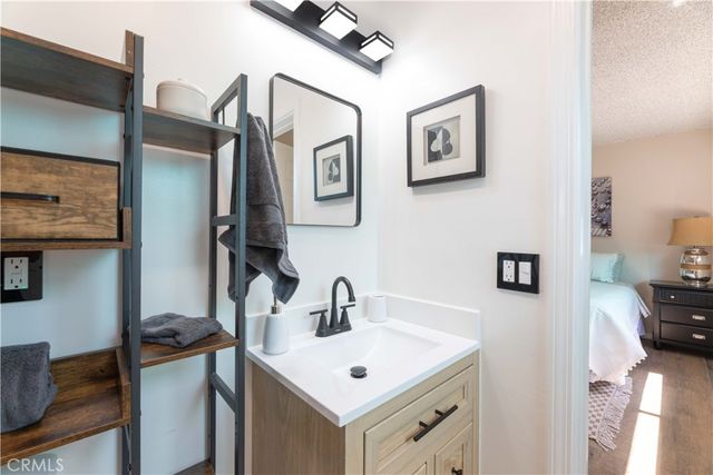 2741 Marber Avenue, Long Beach, CA 90815