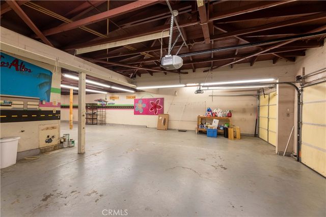 2741 Marber Avenue, Long Beach, CA 90815