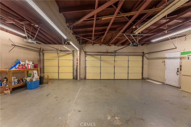 2741 Marber Avenue, Long Beach, CA 90815