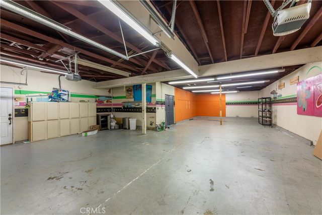 2741 Marber Avenue, Long Beach, CA 90815