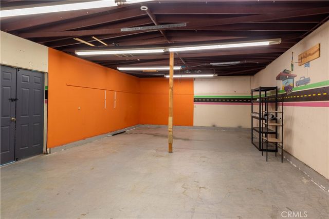 2741 Marber Avenue, Long Beach, CA 90815