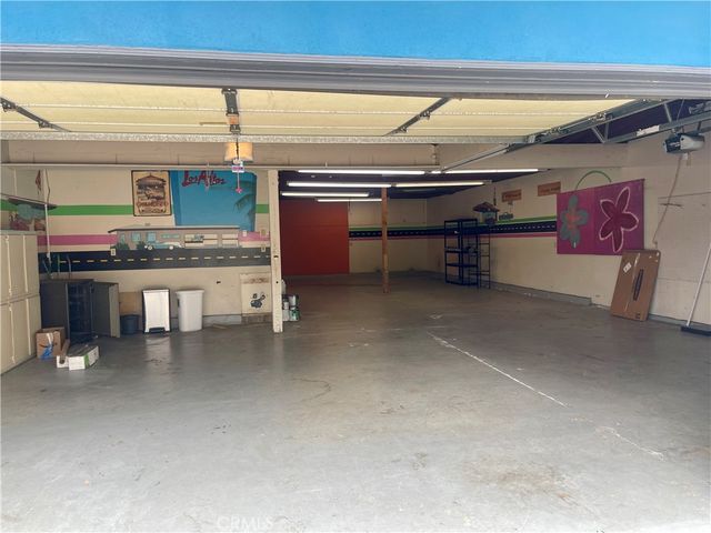 2741 Marber Avenue, Long Beach, CA 90815