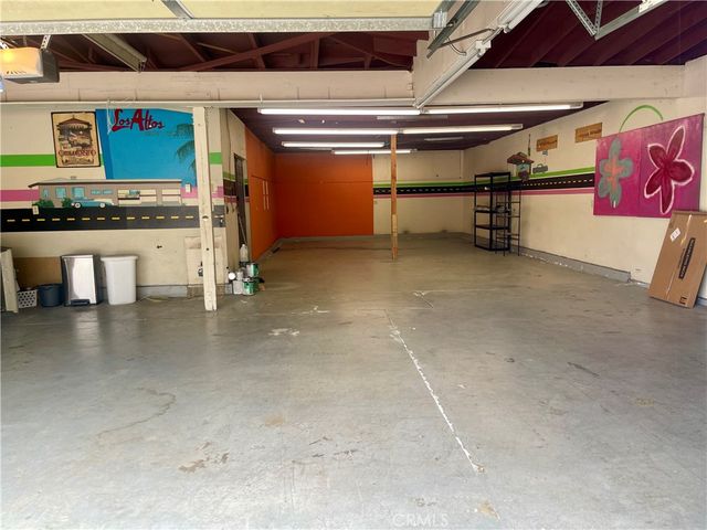 2741 Marber Avenue, Long Beach, CA 90815