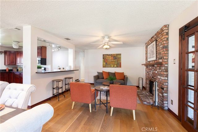 2741 Marber Avenue, Long Beach, CA 90815